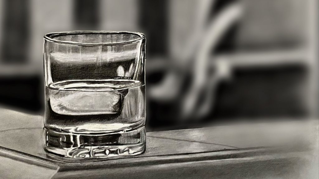 glass manufacturing companies